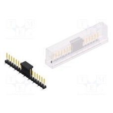 SLLP5SMD06617SBSM