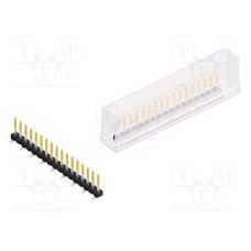 SLLP5SMD06617SSM