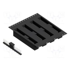 SLLP5SMD06617ZBTR