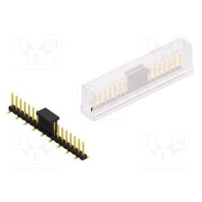 SLLP5SMD06618GBSM