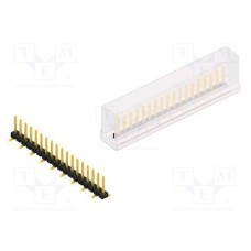 SLLP5SMD06618GSM