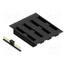SLLP5SMD06618SBTR