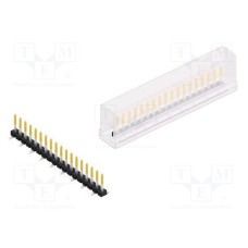 SLLP5SMD06618SSM