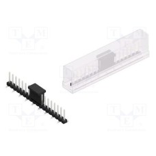 SLLP5SMD06618ZBSM