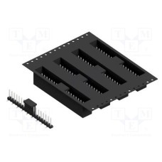 SLLP5SMD06618ZBTR