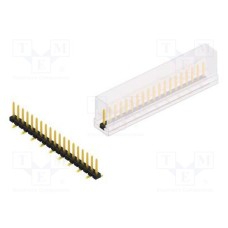 SLLP5SMD06619GSM