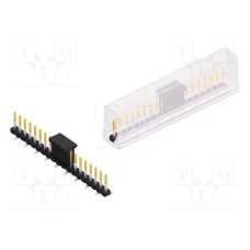 SLLP5SMD06619SBSM