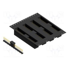 SLLP5SMD06619SBTR