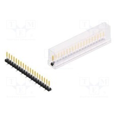 SLLP5SMD06619SSM