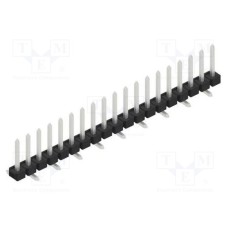 SLLP5SMD06619Z