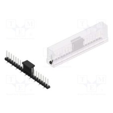 SLLP5SMD06619ZBSM