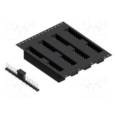 SLLP5SMD06619ZBTR
