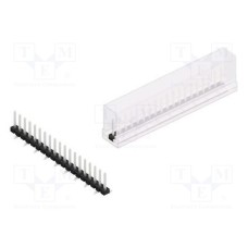 SLLP5SMD06619ZSM