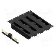 SLLP5SMD06620SBTR