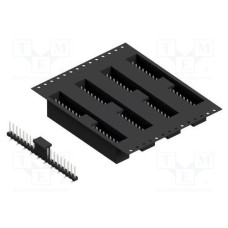 SLLP5SMD06620ZBTR