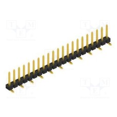 SLLP5SMD06621G