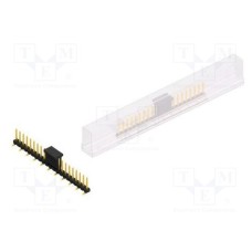 SLLP5SMD06621GBSM