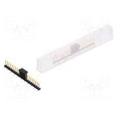 SLLP5SMD06621SBSM