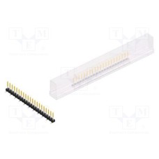 SLLP5SMD06621SSM