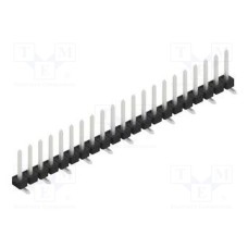 SLLP5SMD06621Z