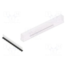 SLLP5SMD06621ZSM