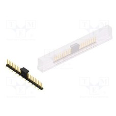 SLLP5SMD06622GBSM