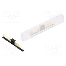 SLLP5SMD06622SBSM