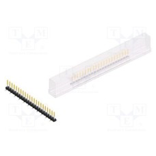 SLLP5SMD06622SSM