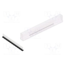 SLLP5SMD06622ZSM