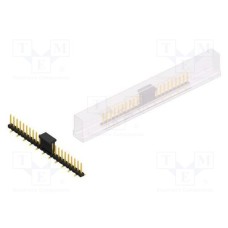 SLLP5SMD06623GBSM
