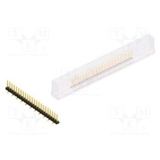 SLLP5SMD06623GSM