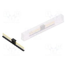 SLLP5SMD06623SBSM