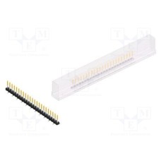 SLLP5SMD06623SSM