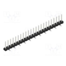 SLLP5SMD06623Z