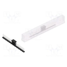 SLLP5SMD06623ZBSM