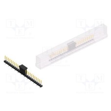 SLLP5SMD06624SBSM SLLP5SMD06624SBSM