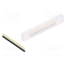 SLLP5SMD06624SSM SLLP5SMD06624SSM