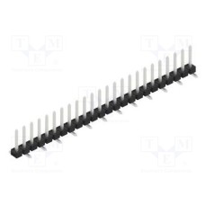 SLLP5SMD06624Z SLLP5SMD06624Z