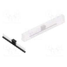 SLLP5SMD06624ZBSM SLLP5SMD06624ZBSM