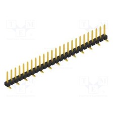 SLLP5SMD06625G SLLP5SMD06625G