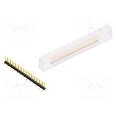 SLLP5SMD06625GSM SLLP5SMD06625GSM