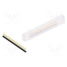 SLLP5SMD06625SSM SLLP5SMD06625SSM