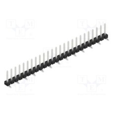 SLLP5SMD06625Z SLLP5SMD06625Z