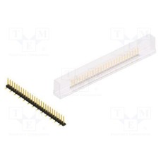 SLLP5SMD06626GSM SLLP5SMD06626GSM