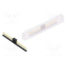 SLLP5SMD06626SBSM SLLP5SMD06626SBSM