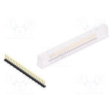 SLLP5SMD06626SSM SLLP5SMD06626SSM