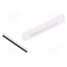 SLLP5SMD06626ZSM SLLP5SMD06626ZSM