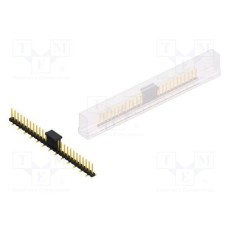 SLLP5SMD06627GBSM SLLP5SMD06627GBSM