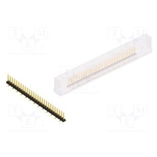 SLLP5SMD06627GSM SLLP5SMD06627GSM