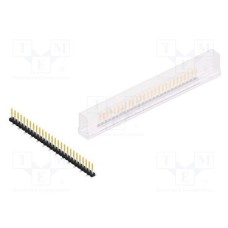 SLLP5SMD06627SSM SLLP5SMD06627SSM